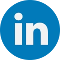 LinkedIn logo